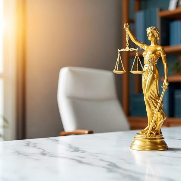 estatua-da-senhora-da-justica